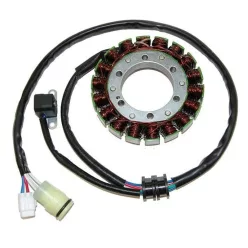 Stator Electrosport ESG941 Yamaha YFM 660F Grizzly
