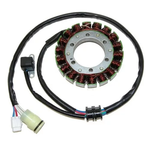 Stator Electrosport ESG941 Yamaha YFM 660F Grizzly