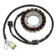 Stator Electrosport ESG941 Yamaha YFM 660F Grizzly