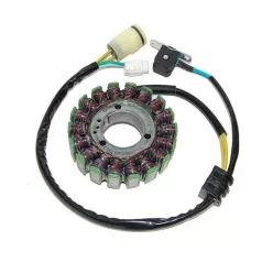Stator Electrosport ESG950 Yamaha YFM 660R Raptor