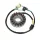 Stator Electrosport ESG950 Yamaha YFM 660R Raptor