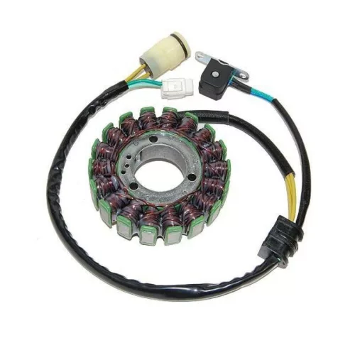 Stator Electrosport ESG950 Yamaha YFM 660R Raptor