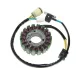 Stator Electrosport ESG950 Yamaha YFM 660R Raptor