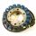 Stator Electrosport ESG951 Honda VTR1000F