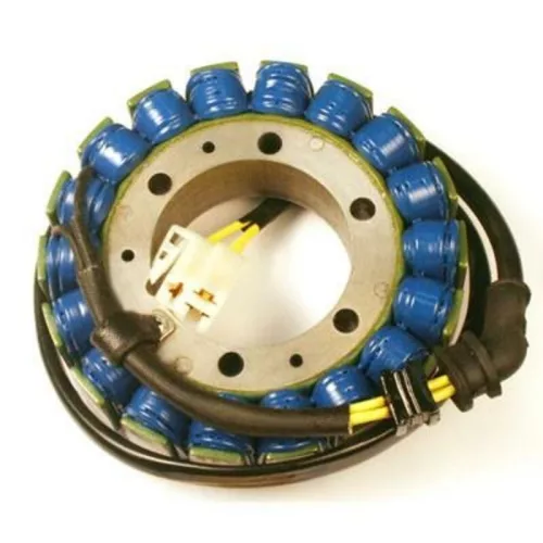 Stator Electrosport ESG951 Honda VTR1000F