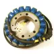 Stator Electrosport ESG951 Honda VTR1000F