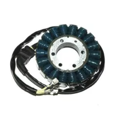 Stator Electrosport ESG954 Honda CBR900RR