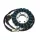 Stator Electrosport ESG954 Honda CBR900RR