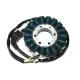 Stator Electrosport ESG954 Honda CBR900RR