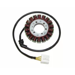 Stator Electrosport ESG958 Honda CBF1000