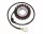 Stator Electrosport ESG958 Honda CBF1000