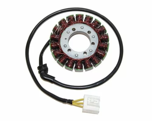 Stator Electrosport ESG958 Honda CBF1000