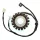 Stator Electrosport ESG968 Triumph 675