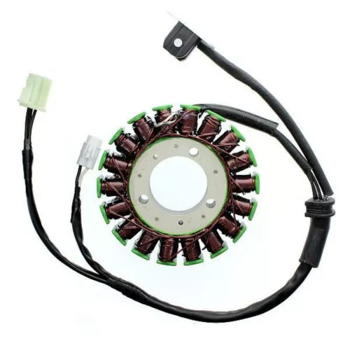 Stator Electrosport ESG968 Triumph 675