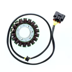 Stator Electrosport ESG996
