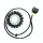 Stator Electrosport ESG996