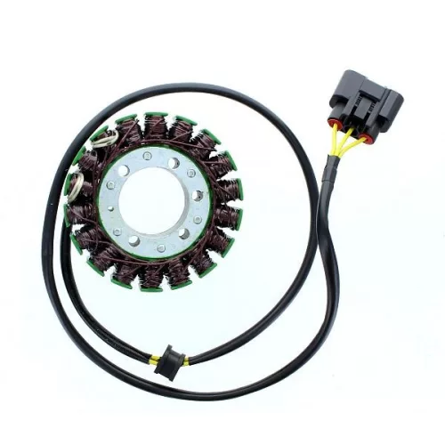 Stator Electrosport ESG996