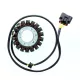 Stator Electrosport ESG996
