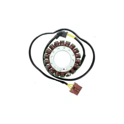   Stator Electrosport ESG999 Aprilia RSV R 1000/Factory (04-09)/