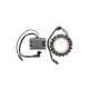 Kit stator și releu de încărcare Electrosport ESK213 Kit ESK 213 HD Sportster (94-03)