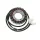 Stator Electrosport ESK697 Kawasaki KVF750 Brute Force