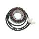 Stator Electrosport ESK697 Kawasaki KVF750 Brute Force