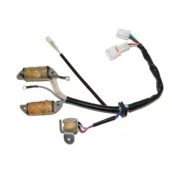 Stator Electrosport ESL172 Yamaha YFM