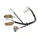 Stator Electrosport ESL172 Yamaha YFM