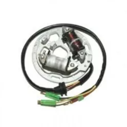 Stator Electrosport ESL225 Kawasaki