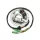 Stator Electrosport ESL225 Kawasaki