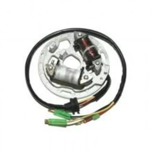 Stator Electrosport ESL225 Kawasaki