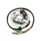 Stator Electrosport ESL225 Kawasaki