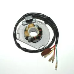 Stator Electrosport ESL235 KTM