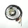 Stator Electrosport ESL235 KTM