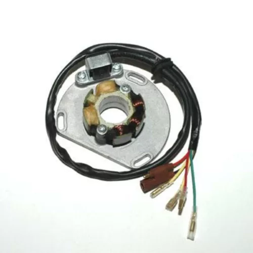 Stator Electrosport ESL235 KTM