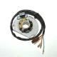 Stator Electrosport ESL235 KTM