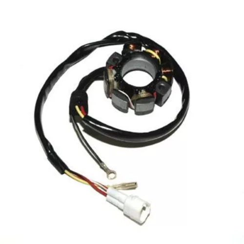 Stator Electrosport ESL237 KTM