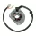 Stator Electrosport ESL239 & Lightning Coil - KTM