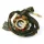 Stator Electrosport ESL730 & Lightning Coil - Suzuki RM-Z250