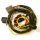 Stator Electrosport ESL740 & Lightning Coil - Suzuki RM-Z250