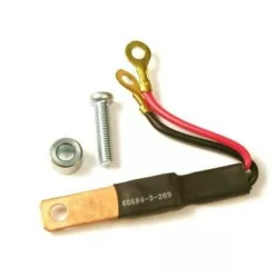 Releu de încărcare Electrosport ESR025