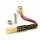 Releu de încărcare Electrosport ESR025