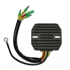 Releu de încărcare Electrosport ESR100 Suzuki GS