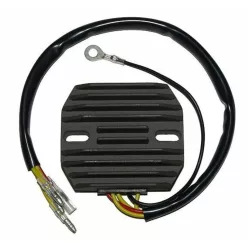 Releu de încărcare Electrosport ESR101 Suzuki GSX110E