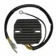 Releu de încărcare Electrosport ESR101 Suzuki GSX110E