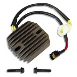Releu de încărcare Electrosport ESR105 Suzuki