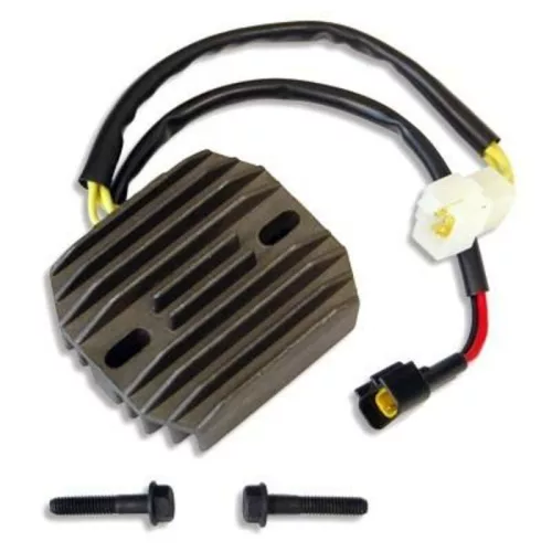Releu de încărcare Electrosport ESR105 Suzuki