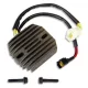 Releu de încărcare Electrosport ESR105 Suzuki