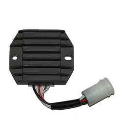 Releu de încărcare Electrosport ESR108 Yamaha YFM