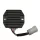 Releu de încărcare Electrosport ESR108 Yamaha YFM